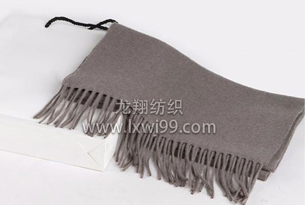 羊絨圍巾 羊絨圍巾