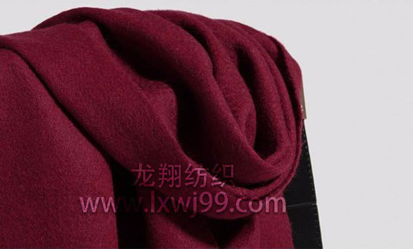 羊絨圍巾 羊絨圍巾