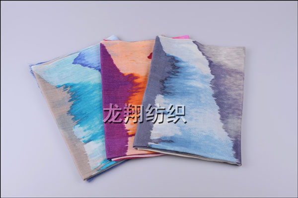 羊絨披肩 羊絨披肩