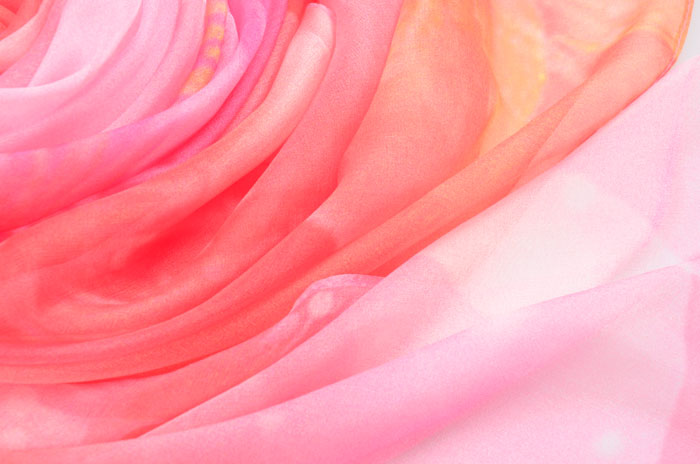 五光十色絲巾細(xì)節(jié)圖 五光十色絲巾細(xì)節(jié)圖