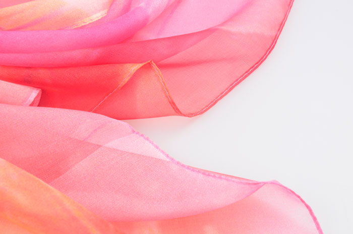 五光十色絲巾細(xì)節(jié)圖 五光十色絲巾細(xì)節(jié)圖