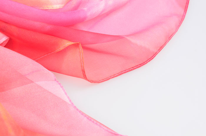 五光十色絲巾細(xì)節(jié)圖 五光十色絲巾細(xì)節(jié)圖