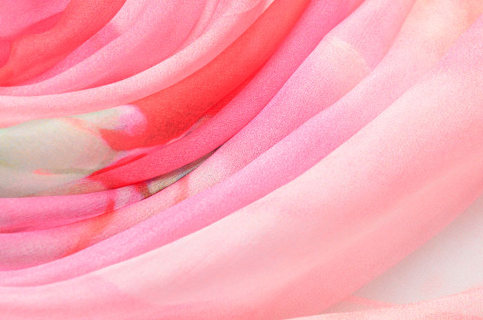 五光十色絲巾細(xì)節(jié)圖 五光十色絲巾細(xì)節(jié)圖