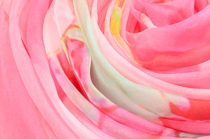 五光十色絲巾細(xì)節(jié)圖 五光十色絲巾細(xì)節(jié)圖