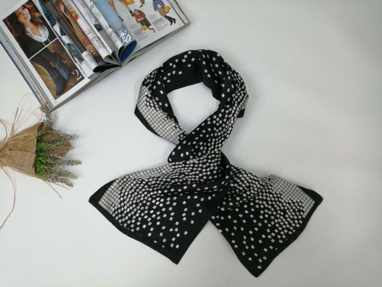 男士游戲方塊領(lǐng)巾 男士游戲方塊領(lǐng)巾