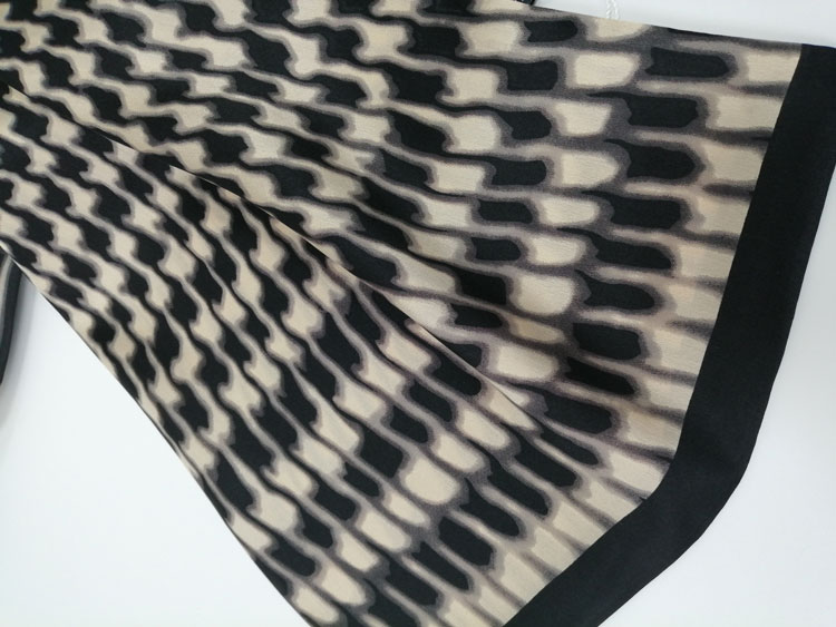 幻想空間咖細節圖