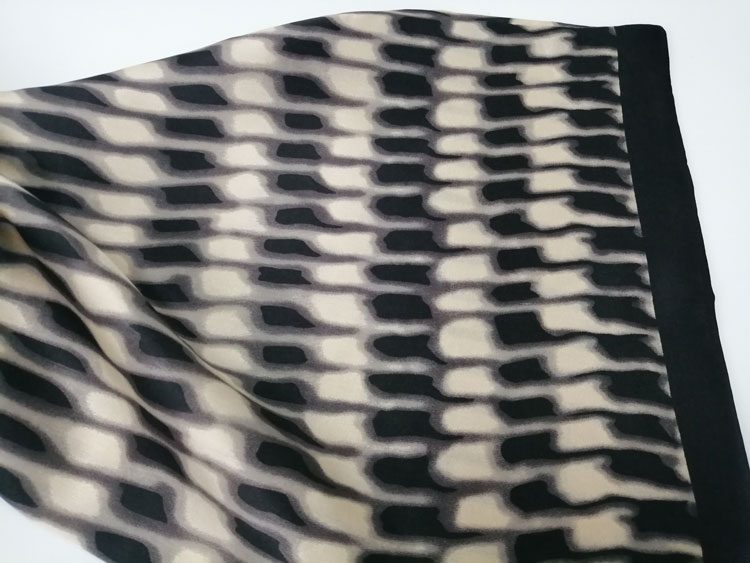 幻想空間咖細節圖