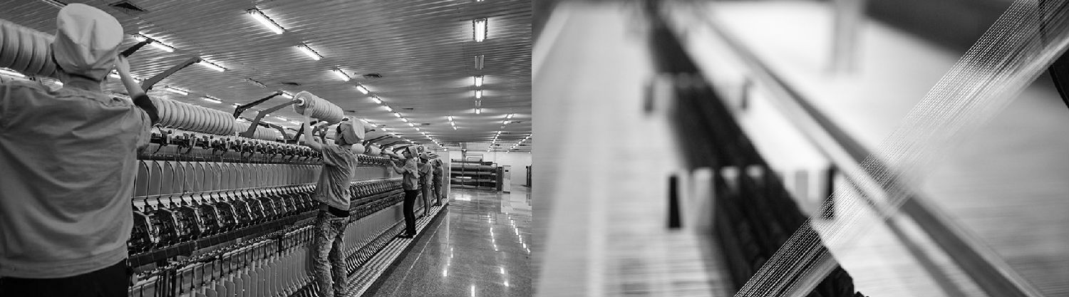 絲巾絲巾批發工廠環境