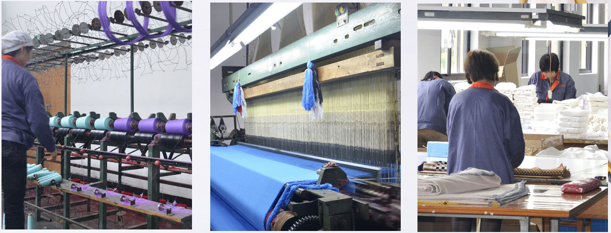 絲巾批發經驗豐富