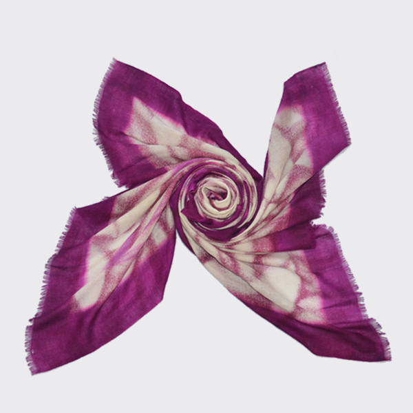 薄款羊毛披肩 薄款羊毛披肩