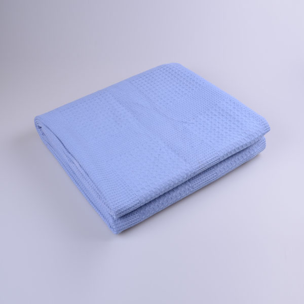 純色棉毯蓋毯 純色棉毯蓋毯