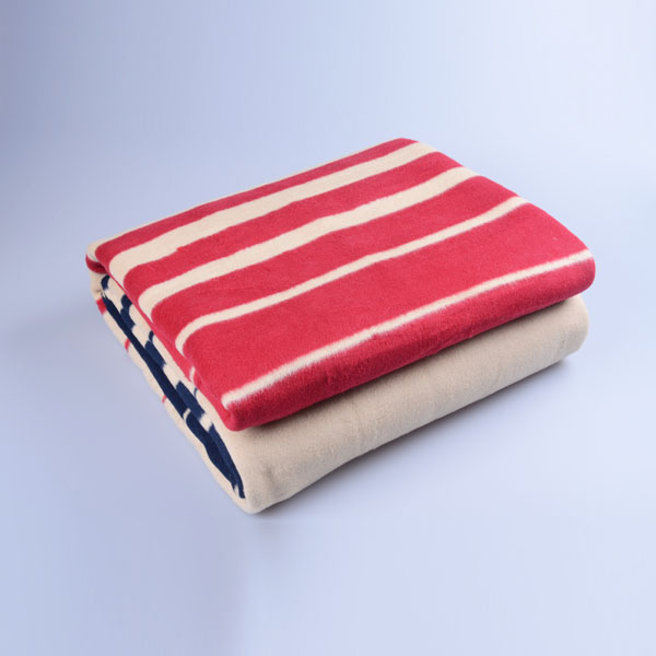 純棉空調(diào)毯子 純棉空調(diào)毯子