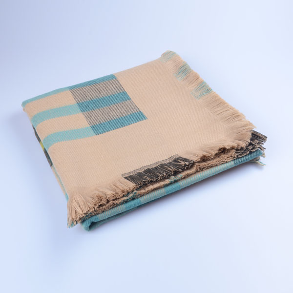 女士披肩斗篷 女士披肩斗篷