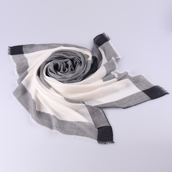 春秋羊絨圍巾 春秋羊絨圍巾