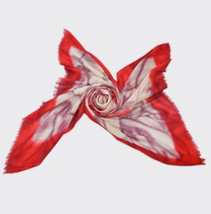 春秋羊毛披肩 春秋羊毛披肩