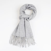 羊毛圍巾批發 羊毛圍巾批發