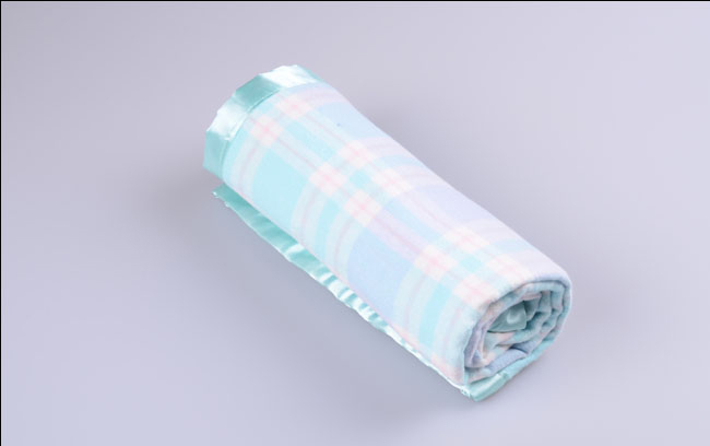 空調毯有什么用,找好的毯子廠家 羊毛毯圖