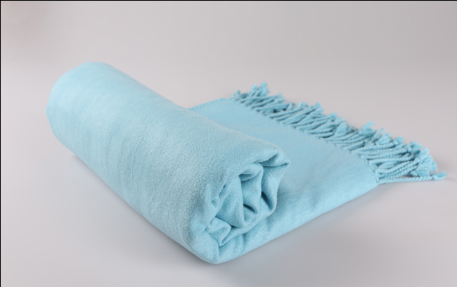 優質的織圍巾織圍巾 圍巾圖