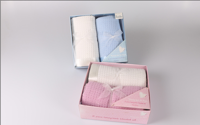 拉舍爾羊毛毯,毯子工藝哪家好 羊毛毯圖