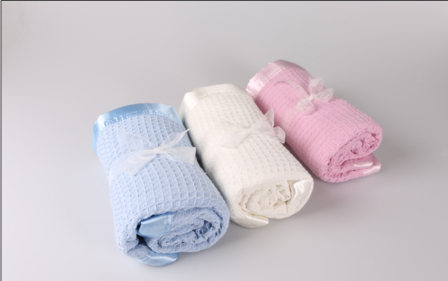 羊毛毯毛毯,定制毯子必看 羊毛毯圖