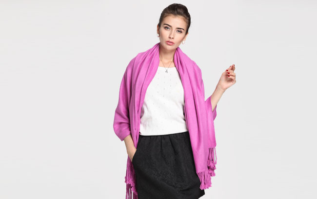 空調毯子,拉舍爾毛毯批發 羊毛毯圖