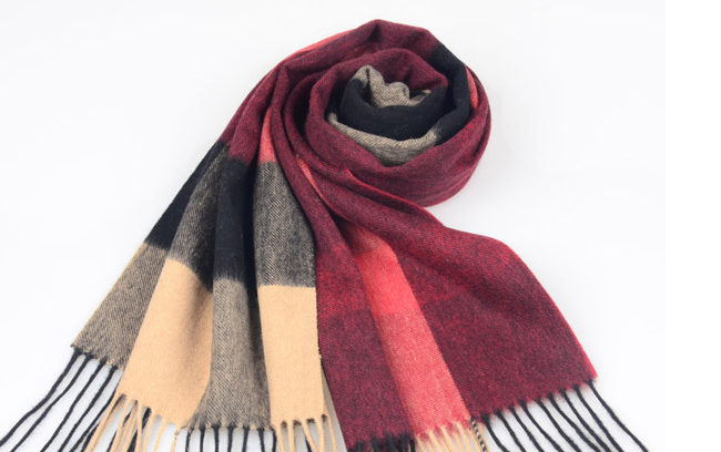 TOP前五:羊毛毯加厚 羊毛毯圖