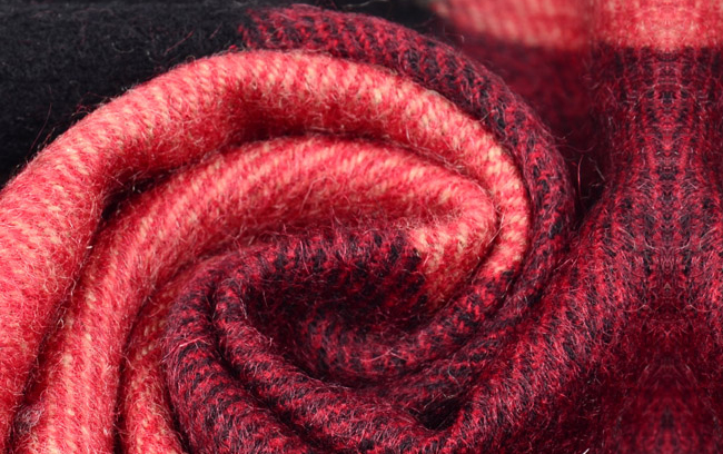 500多家企業(yè)都選的空調(diào)毯什么品牌好 羊毛毯圖