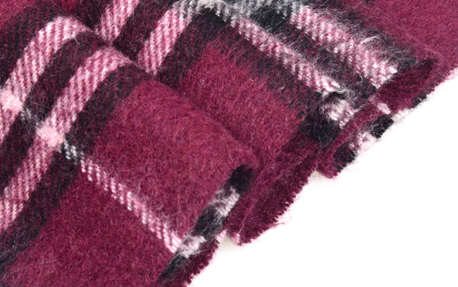 優質的織圍巾織圍巾 圍巾圖