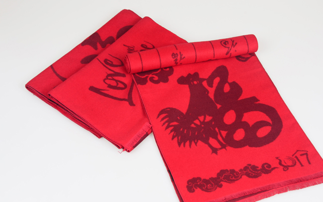 純羊毛毯品牌,哪家好 羊毛毯圖