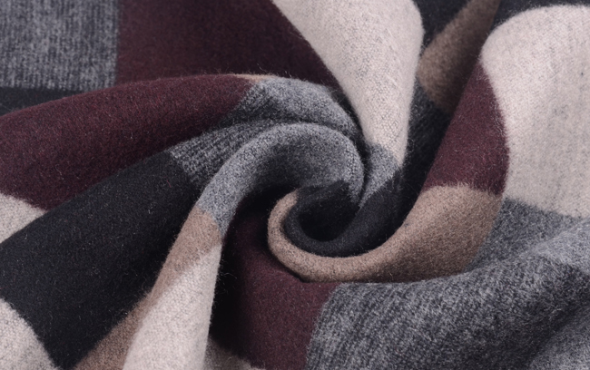 有品質的便宜毛毯 羊毛毯圖
