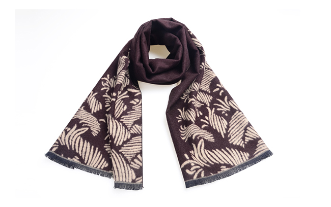 羊毛毛毯,找好的毯子廠家 羊毛毯圖