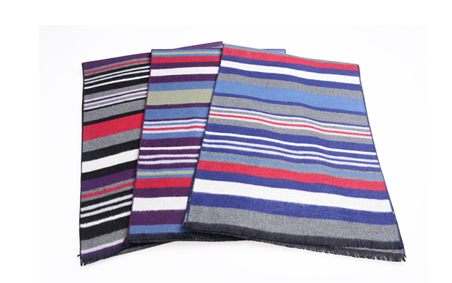 什么毛毯好,毯子多少錢 羊毛毯圖