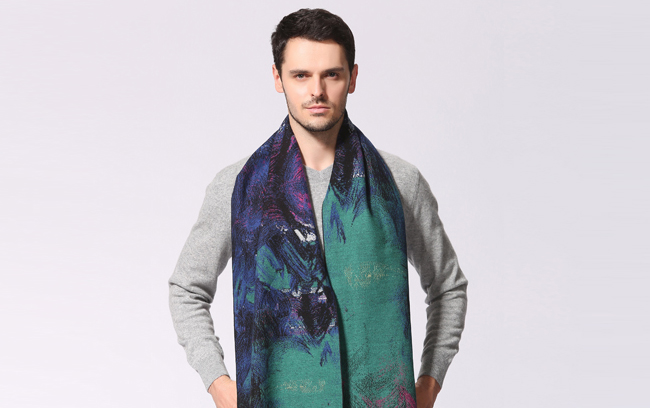 澳洲羊毛毯品牌,毯子購買注意 羊毛毯圖