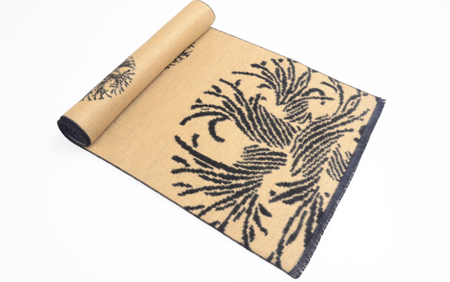 最新消息!羊毛毯被 羊毛毯圖