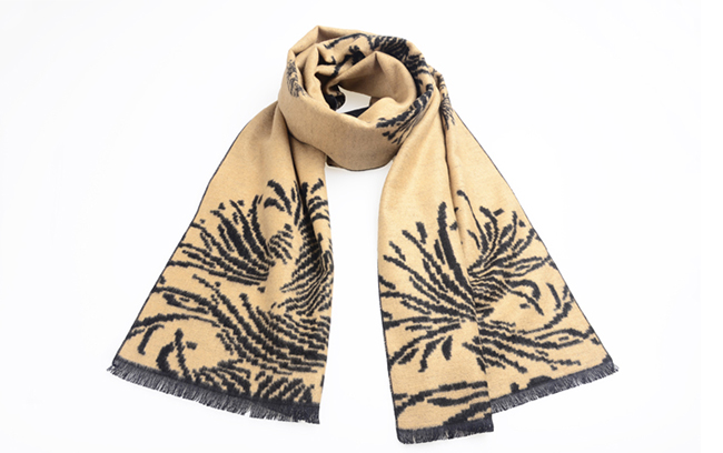 空調毯有什么用,找好的毯子廠家 羊毛毯圖