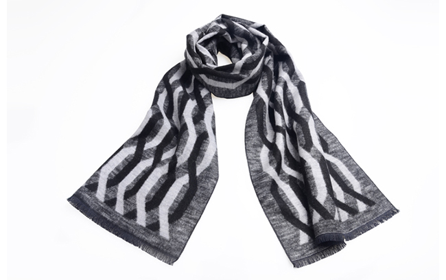 能滿足您需求的求購毛毯 羊毛毯圖