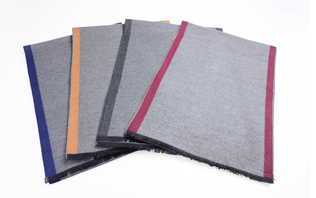 服務(wù)詳解:怎樣圍巾 圍巾圖