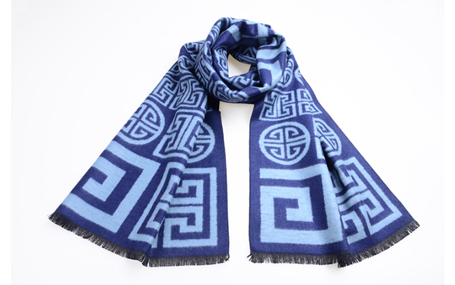 價格透明:空調毯多少錢 羊毛毯圖