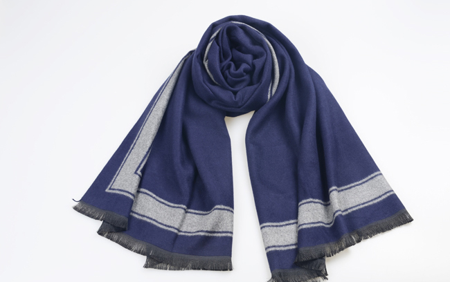 女用圍巾,圍巾定做 圍巾圖