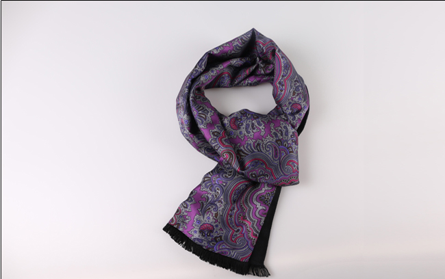 今年優(yōu)選:毯子那個(gè)好 羊毛毯圖