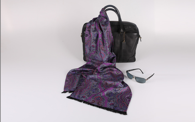 什么毛毯好,毯子多少錢 羊毛毯圖