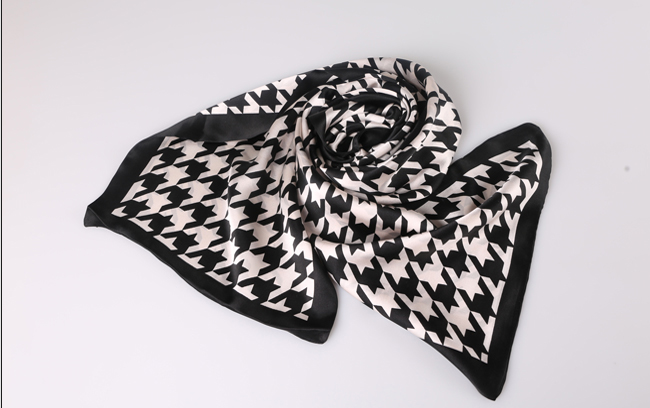 什么品牌的羊毛毯,毯子專賣 羊毛毯圖