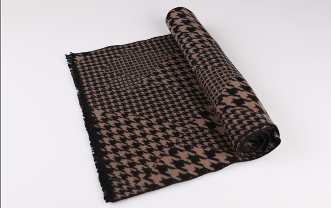 純毛毯的價格,毯子購買注意 羊毛毯圖