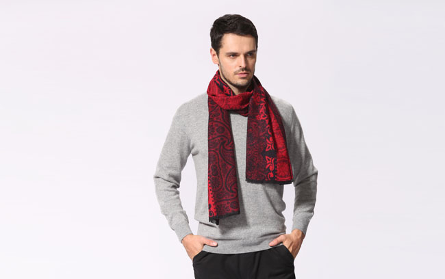 毯子圖片,毛毯品牌排行榜 羊毛毯圖