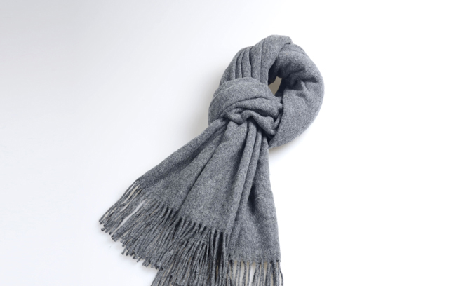 羊毛毯選擇,毛毯哪里批發便宜 羊毛毯圖