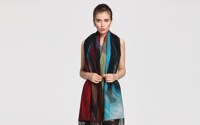 羊毛毯生產(chǎn),毯子專賣 羊毛毯圖