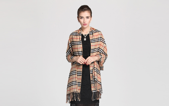 有品質的便宜毛毯 羊毛毯圖