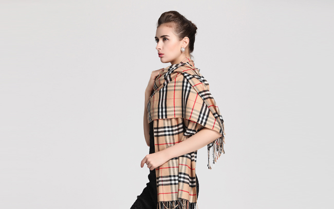 誠信首選!什么品牌的羊毛毯 羊毛毯圖