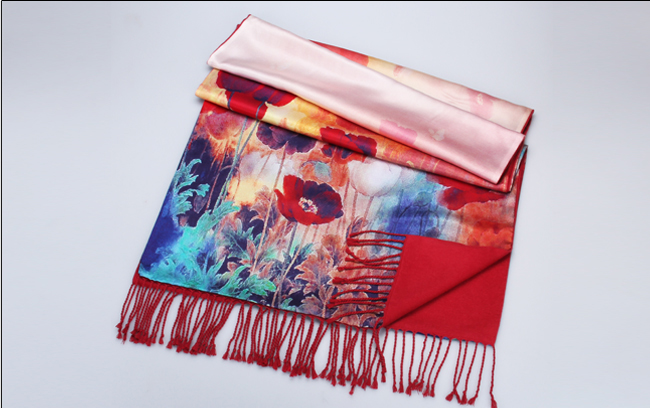 被子毯子,羊毛毯價位 羊毛毯圖