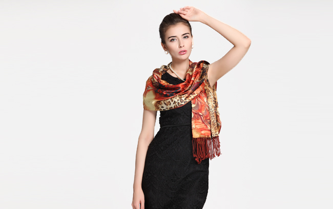 羊毛毛毯,找好的毯子廠家 羊毛毯圖